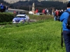 Rally 9