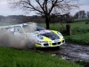 Rally6