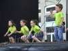 sondodance010