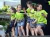 sondodance011