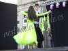 sondodance014