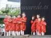 sondodance036
