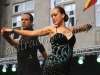 sondodance052