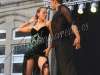sondodance053