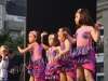 sondodance054
