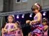 sondodance055