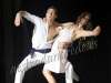 sondodance073