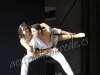 sondodance074