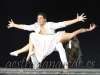 sondodance075