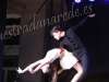 sondodance077