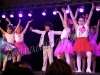 sondodance080