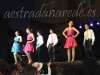 sondodance081