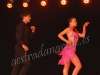sondodance085