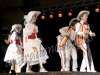 sondodance091