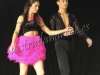 sondodance092