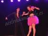 sondodance094