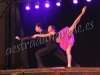 sondodance095