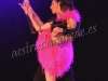 sondodance096