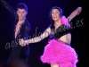 sondodance097