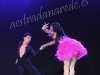 sondodance098