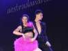 sondodance099