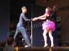 sondodance100