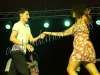 sondodance101