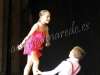 sondodance103