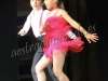 sondodance105