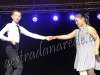 sondodance106