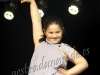 sondodance107