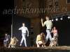 sondodance109