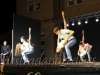 sondodance110