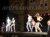 sondodance111