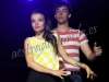 sondodance112