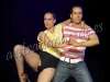 sondodance113
