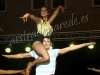 sondodance114