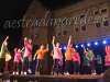 sondodance115