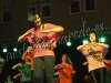 sondodance116