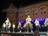 sondodance118