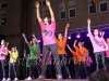 sondodance119