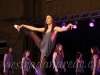 sondodance120