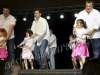 sondodance122