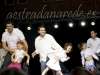 sondodance123
