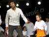 sondodance124
