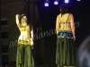 sondodance125