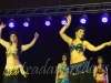 sondodance126