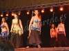 sondodance127