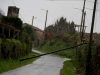 temporal 1