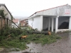 temporal 2